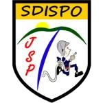 Logo Jeunes Sapeurs-Pompiers de la Plaine de l'Orbe